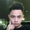 hiephaohoa36