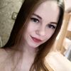 _alekseevna_150