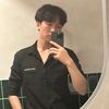 tuankiet___2002