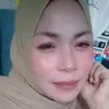 aryatieqasihalia