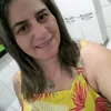 gisah388