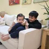 nguyendieulinh0809