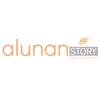 alunanstory_photography