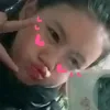 ngoc.anh3137