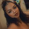 salina.ninaa