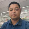 minh.in.v.gia.dung
