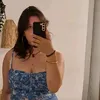 _melolo__