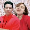 wawannya_adel