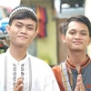 iqbalmaulana98