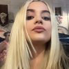 lizyonce