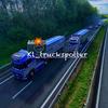 Kl_truckspotter