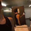 notjaxen31