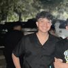 Kyy