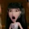 deadst4nkyrat