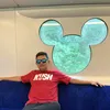 papoyow