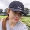 nhinhimetramy