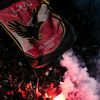 ahmed_elsayed030