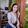 n_naphat23