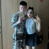 hoanganh.hihi2