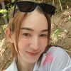 ah__kheng