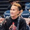 pape_esport