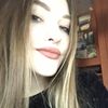kr_boyko