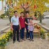 landuonghong4