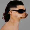p_______908