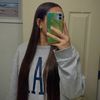 iam_dawnjay