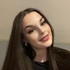 mialega1