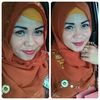 ati_borreg