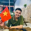 duytran300392