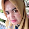sahira mahiza