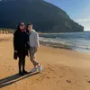 0806anto
