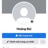 hoang_bui00