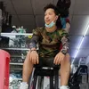 sandeshshrestha08