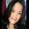 wulandt98