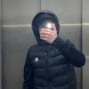 ruuizz 