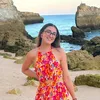 editsbyelo_