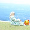 zairazaarifahelllizhanna