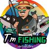 tmfishingthailand99