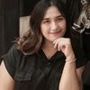 erny.indri