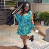 chocolatebarbie74