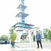 fandi222221