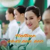 xesanbay.vn