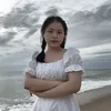 ngocvien016
