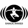 Dance Waves