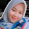 asminah02