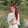 dl_in202