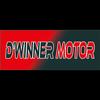 dwinnermotor